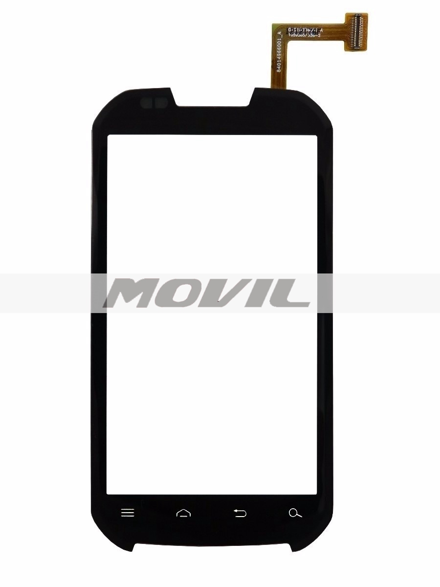 Touch Screen Motorola Xt621
